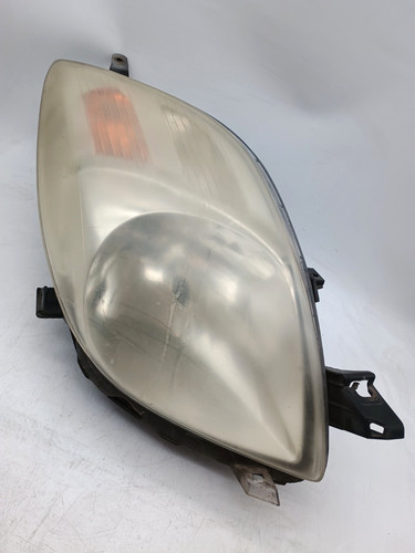 Genuine toyota yaris mk2 - genuine,