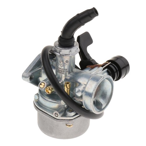 Carburetor for honda 70cc - for,