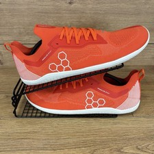 Vivobarefoot Shoes Men’s