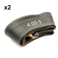 2x Mobility Scooter 5 Inch