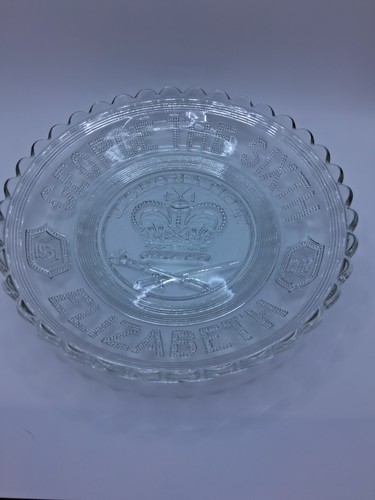 Vintage 1937 george the - the, sixth