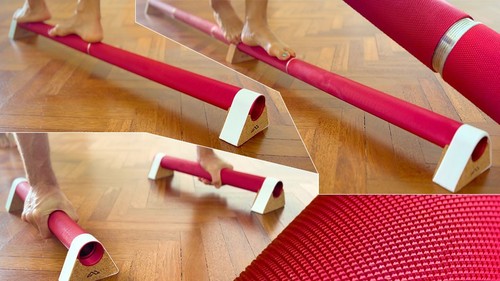 Neurobeam modular - neurobeam™,