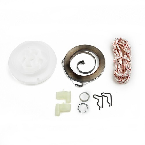 For stihl fc55 fs55 - fs55, fs45