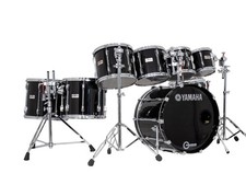 Yamaha Recording Custom 9000
