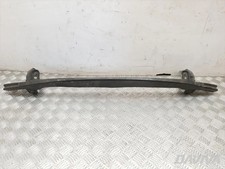 2005 VW Golf 1.9 TDI Diesel