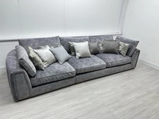 Sofology ‘Emperor’ Large