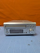 Denon UD-M30 Compact Disc CD