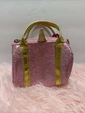 Shopkins Real Littles Pink &