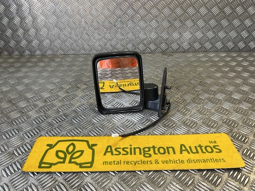 1984 daihatsu fourtrak - daihatsu,
