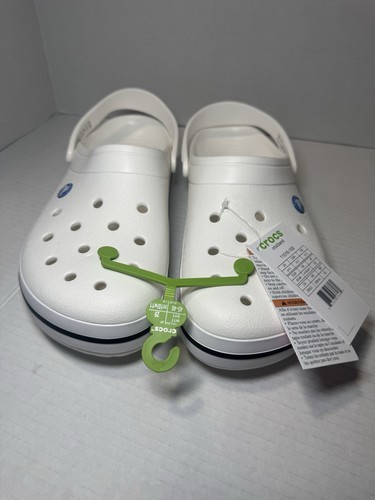 New crocs unisex adult - new_crocs, unisex-adult