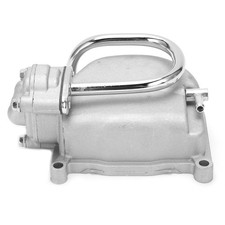 Cylinder Head Cover For GY6