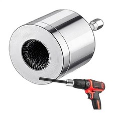 Copper Pipe Cleaners 15mm,22mm