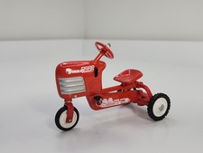 Vintage hallmark murray - vintage,