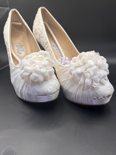 Diane Hassall 'Bon Bon' Purest