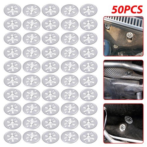 50x for volkswagen golf mk4 - 50x,