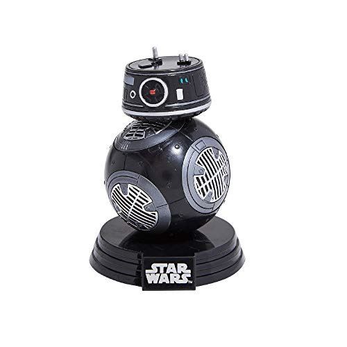 Funko pop star wars figure - funko,