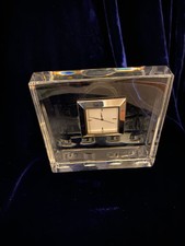 Waterford Crystal John Rocha