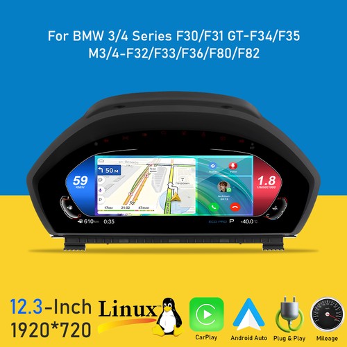 For bmw series - for,