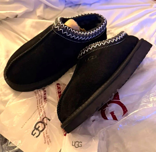 Uggs message before - uggs,,