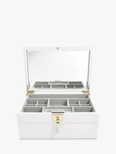 Stackers Leather 2 Set