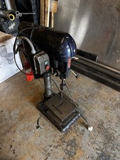 Boxford union pd4 bench pillar - boxford,