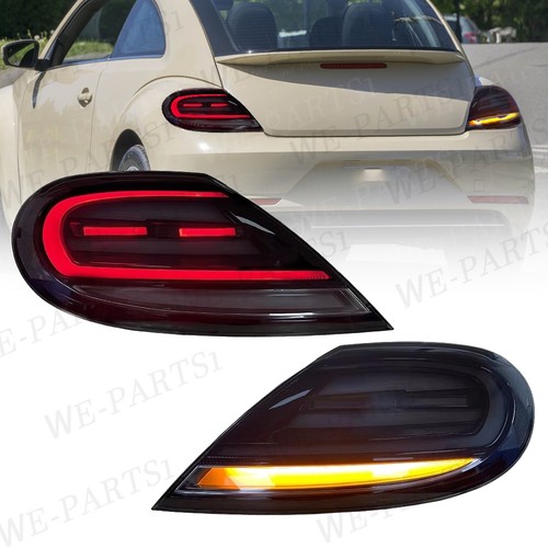 For volkswagen beetle 2013 - for,