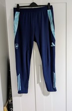 Arsenal 2024/2025 training