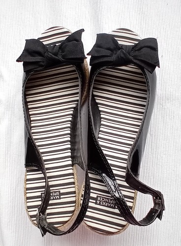 Ladies marks and spencer - marks,
