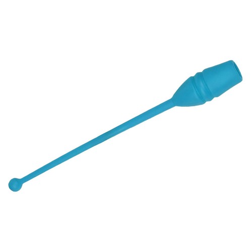 Gymnastics stick lightweight - stick,