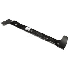 62cm Mower Blade for Castle