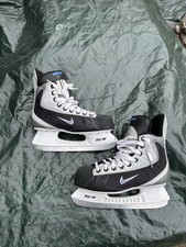 Nike Flexlite 2 ice hockey