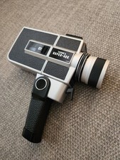 Yashica super 40k - super-40k,