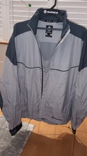 SUNICE Typhoon Booleroo
