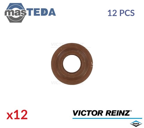 25227 valve stem - 70-25227-10,