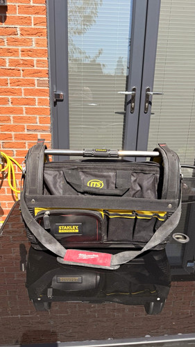 Stanley fatmax its - its, large