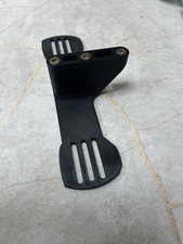 Boardman TT TTE BTA riser