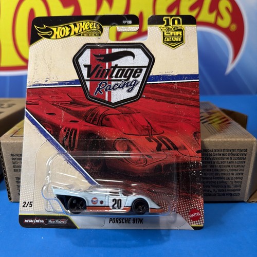 2026 hot wheels premium - hot,