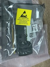 NVIDIA Quadro T1000 4GB GDDR6