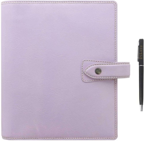 Filofax malden leather - filofax,