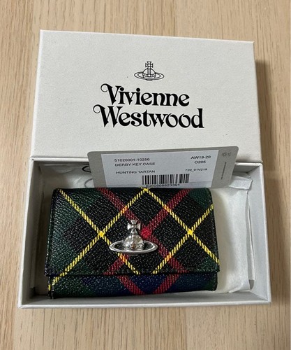 Vivienne westwood derby key - vivienne,
