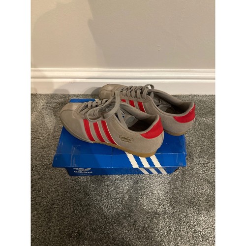 Adidas originals bamba size - adidas, (size