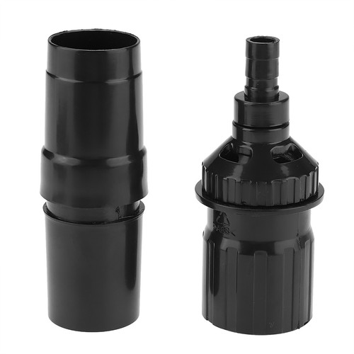 9pcs set mini micro - 9pcs/set,
