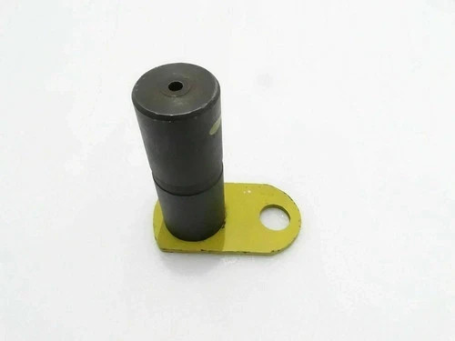 Fit for jcb pin - jcb, shovel