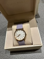 Klaus Kobec Eiffel 11 Genuine