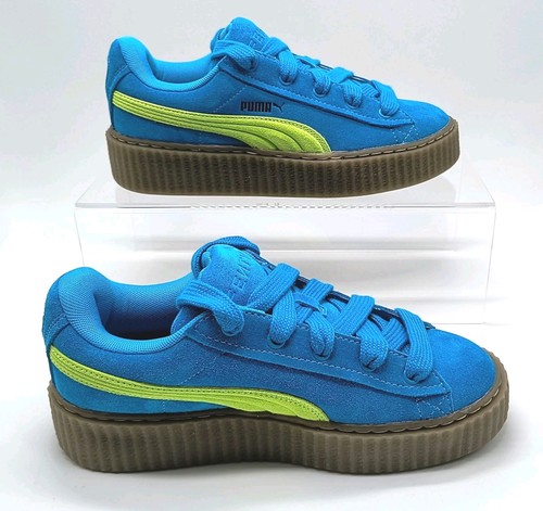Puma fenty creeper phatty - creeper,