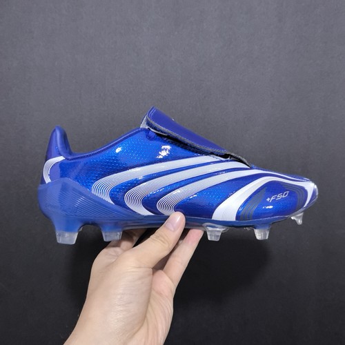 Adidas f50 tunit elite - tunit, fg