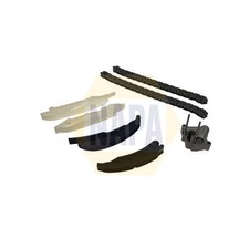 Timing chain kit - 1, 3