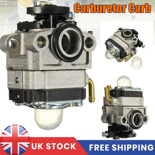 For titan carburettor 25cc - titan,