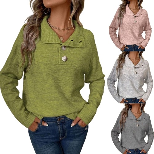 Stand collar button - stand,