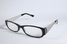 Storm Eyeglasses Storm Unisex